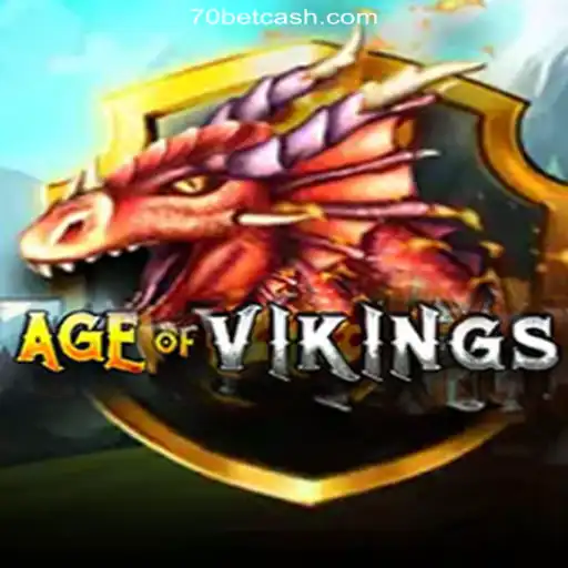 An In-Depth Exploration of AgeofViking and Its Integration with 70bet