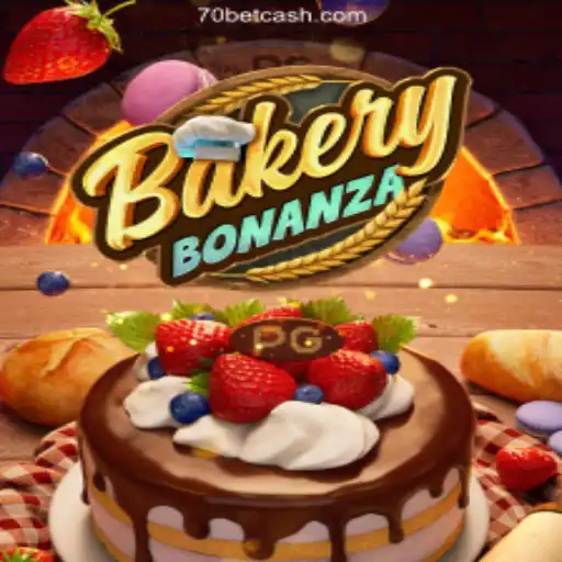 Unwrapping BakeryBonanza: A Delicious Dive into 70bet Cassino Online