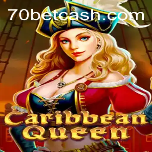 Exploring CaribbeanQueen: A Thrilling Casino Experience with a Brazilian Twist