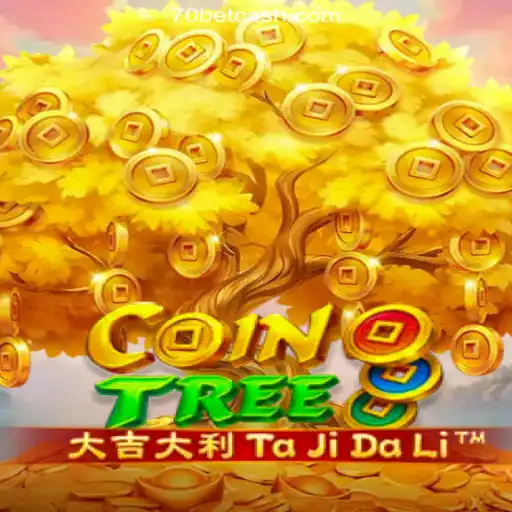 Discover the Exciting World of CoinTree and the 70bet Cassino Online with Bonuses in Brazil