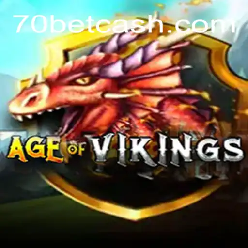An In-Depth Exploration of AgeofViking and Its Integration with 70bet