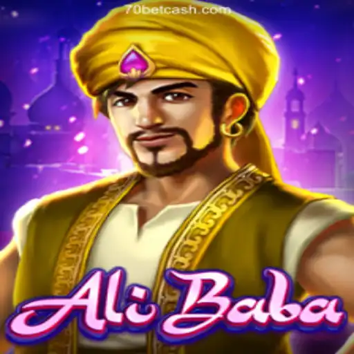 Exploring the Enchanting World of AliBaba in the Thrilling Realm of 70bet Cassino Online with Bonuses in Brazil
