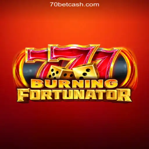 Exploring BurningFort: A Thrilling Adventure in Virtual Gaming and Casino Bonuses in Brazil