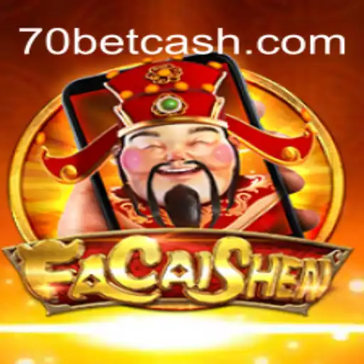 Exploring FaCaiShenM: A Popular Game in the 70bet Cassino Online with Bonuses in Brazil