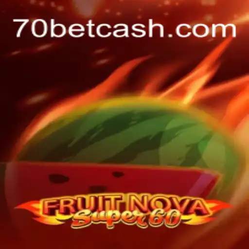 Explore the Thrills of FruitNovaSuper60 and Discover the Benefits of 70bet Cassino Online com Bônus no Brasil