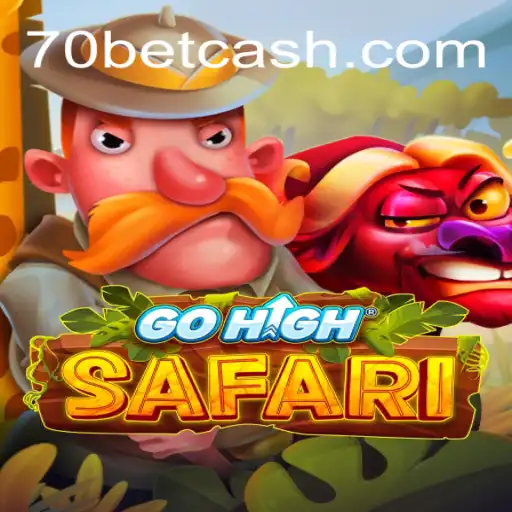 Discover the Exciting World of GoHighSafari: Rules, Features, and Bonuses