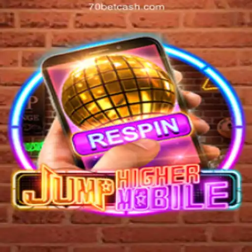 Exploring JumpHighermobile: A Thrilling Adventure with 70bet Cassino Bônus in Brazil
