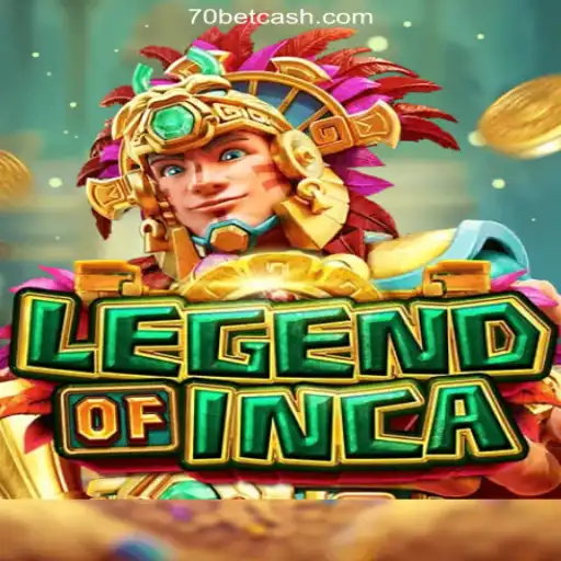 Exploring the Mystical World of LegendofInca: A Journey Through Ancient Civilizations