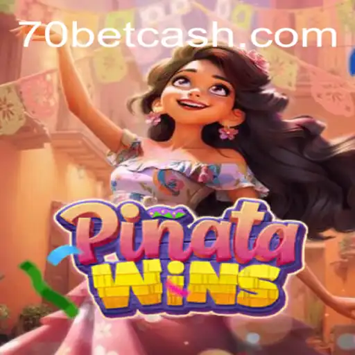 Explore the Thrilling World of PinataWins: A New Sensation in Online Gaming