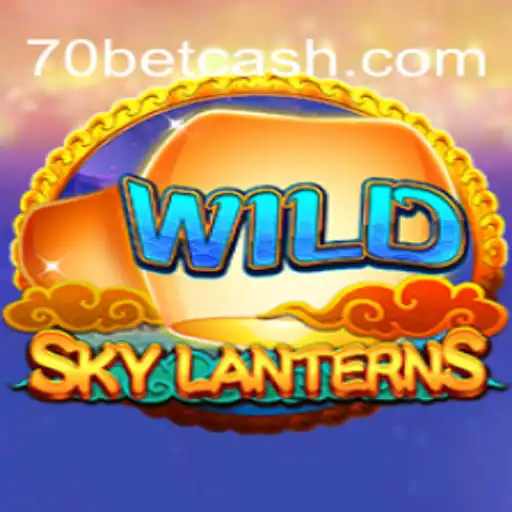 SkyLanterns: A Dazzling Adventure and Casino Fun