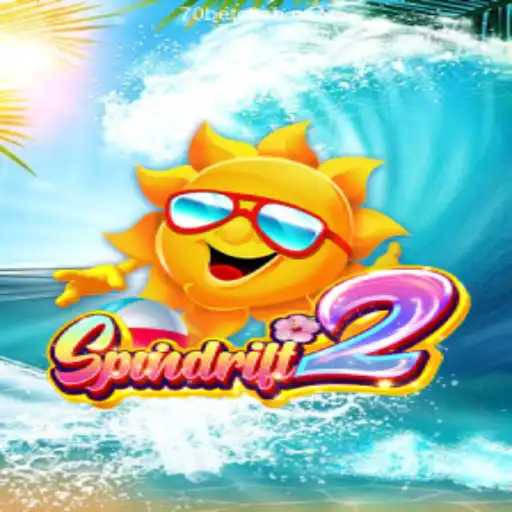 Spindrift2: An Exciting New Adventure with 70bet Cassino Online Bônus in Brasil