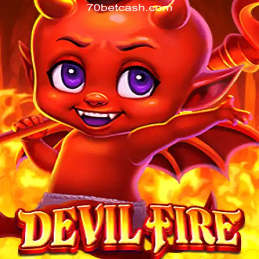 Exploring DevilFire: A Thrilling New Experience in Online Gaming