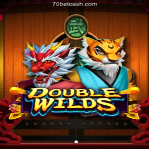 DoubleWilds: A Thrilling Adventure in the World of Online Gaming