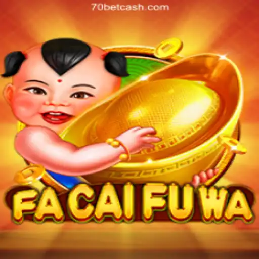 Discover the Exciting World of FaCaiFuWa: A Brazilian Online Casino Delight