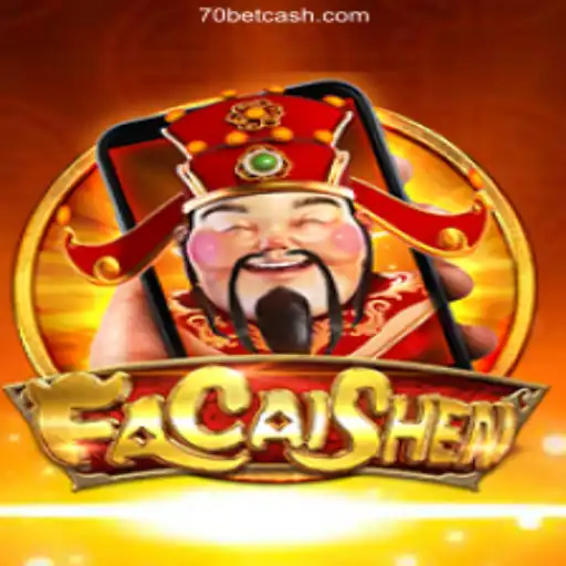 Exploring FaCaiShenM: A Popular Game in the 70bet Cassino Online with Bonuses in Brazil