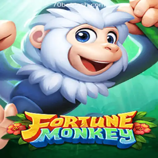Discovering FortuneMonkey: The Ultimate Casino Adventure with 70bet Cassino Online in Brazil