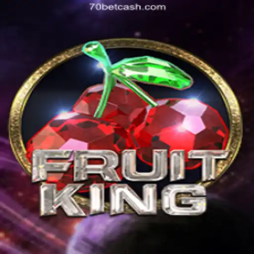 Discover the Thrills of FruitKing: The Ultimate Casino Adventure