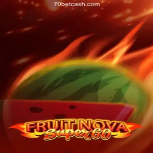 Explore the Thrills of FruitNovaSuper60 and Discover the Benefits of 70bet Cassino Online com Bônus no Brasil