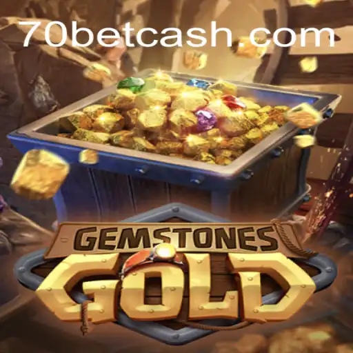 Discover the Thrills of GemstonesGold: A New Era of Online Gaming with 70bet Cassino's Enticing Bonuses in Brazil
