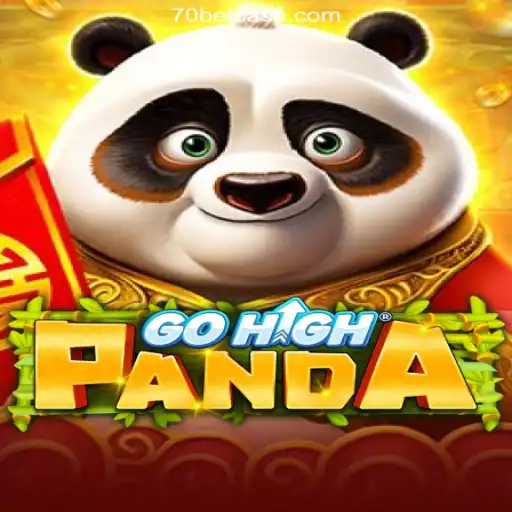 Discover GoHighPanda: A Thrilling Adventure Paired with 70bet Cassino Excitement in Brazil