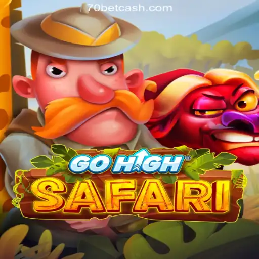 Discover the Exciting World of GoHighSafari: Rules, Features, and Bonuses