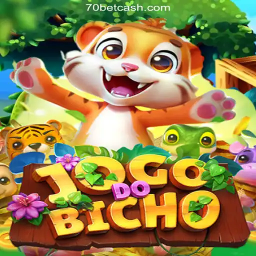 Discover the Excitement of JOGODOBICHO: A Brazilian Gaming Sensation
