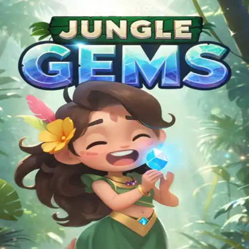 Discover the Exciting World of JungleGems and 70bet Cassino Online Bônus no Brasil