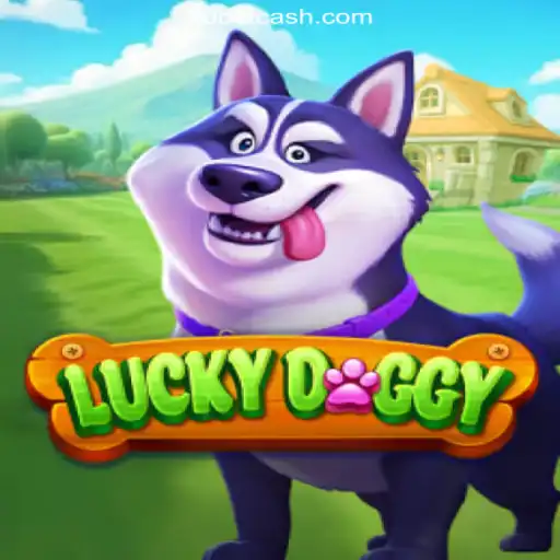 Discover LuckyDoggy: The New Sensation in Online Gaming at 70bet Cassino Online with Bonuses in Brazil