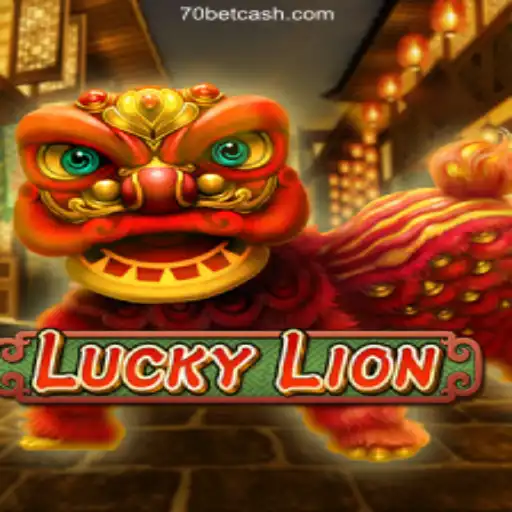 Explore the Thrilling World of LuckyLion: Your Guide to Mastering the Game