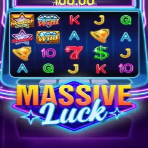 Discover MassiveLuck: A Thrilling Online Gaming Experience with 70bet Cassino Bonus