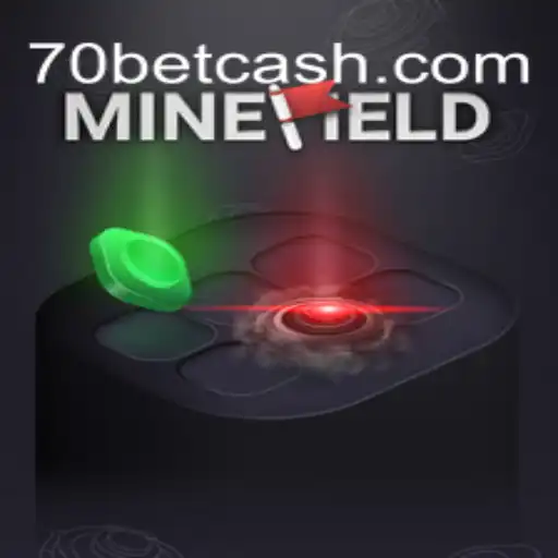Discovering the World of MineField: A New Gaming Sensation