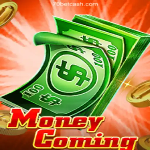 Exploring the Thrills of MoneyComing: A New Era in Online Gaming