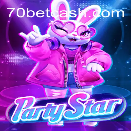 PartyStar: Your Ultimate Guide to a Thrilling Casino Adventure