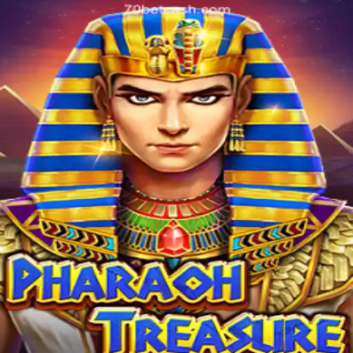 Discover the Thrills of PharaohTreasure: A Journey to Ancient Riches