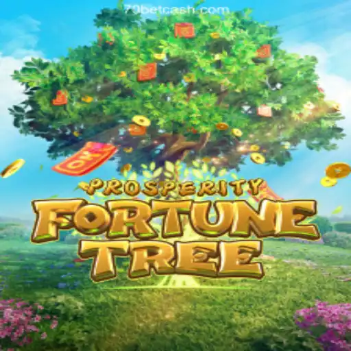 Discover the Excitement of ProsperityFortuneTree at 70bet Cassino Online with Bonuses in Brazil