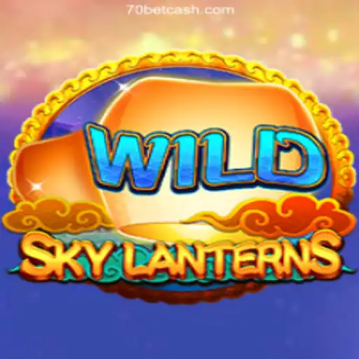 SkyLanterns: A Dazzling Adventure and Casino Fun