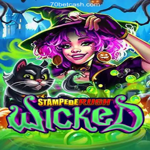 Exploring the Excitement of StempedeRushWicked