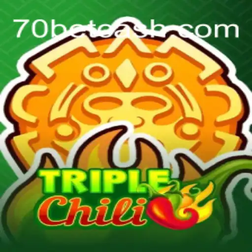 Explore the Exciting World of TripleChili and 70bet Cassino Online