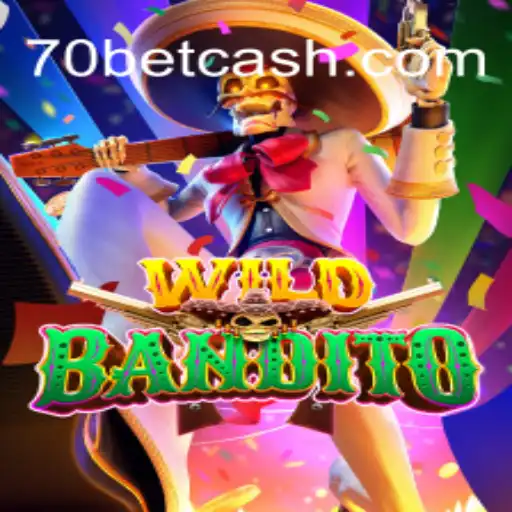 Exploring the Exciting World of WildBandito with 70bet Cassino Online