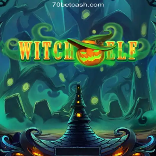 Exploring WitchElf: The Enchanting Game with 70bet Cassino Online Bônus no Brasil